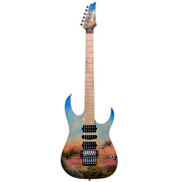 299414BWA Ibanez JCRG1404-SKY B-Ware