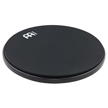 306179 Meinl Practice Pad 12''