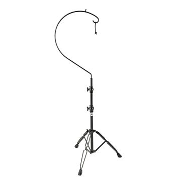 293254 Meinl TMSCS Suspended Cymbal Stand