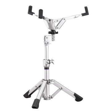 236723 Yamaha SS3 Crosstown Snare Stand