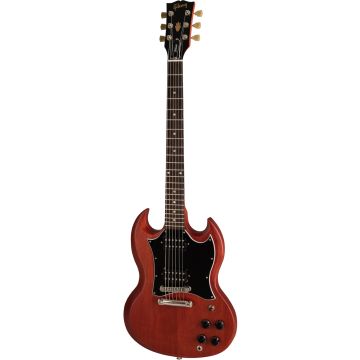 211406 Gibson SG Tribute