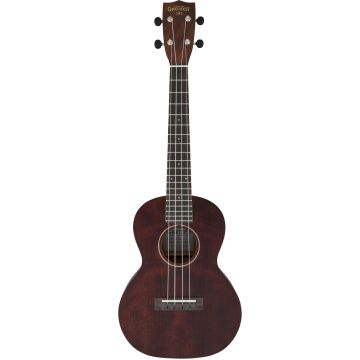 232721 Gretsch G9120 Tenor Standard Ukulele