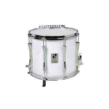 205366AUS Sonor MP 1412 CW Parade 14x12 AUSSTELLER