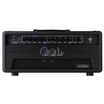 307012 PRS Archon Classic 50