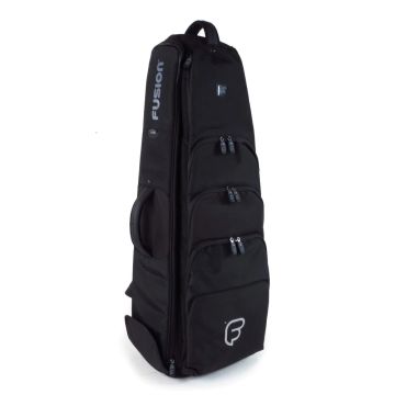 258862 Fusion Bags Premium Bass Posaune Gigbag