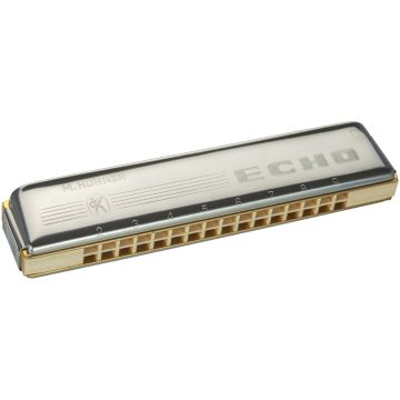 203970 Hohner Echo 32