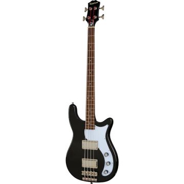 248999 Epiphone Embassy Bass