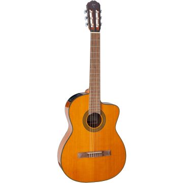 304917 Takamine GC3CE-NAT Natural