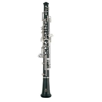224295 Yamaha YOB-241 halbautomatisch