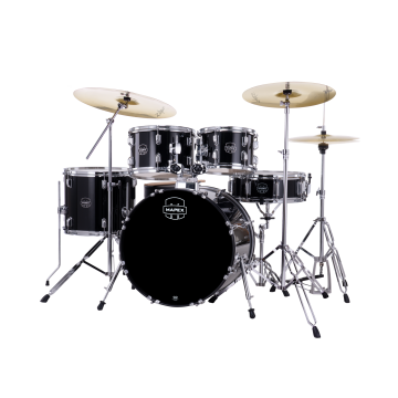 302450 Mapex Comet Pro Drum Komplett-Set