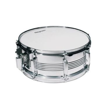 277928 Hayman Snaredrum 14'' x 5,5''