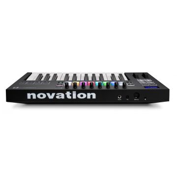 223924 Novation Launchkey 37 MK3