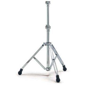 261425 Sonor BA19-BSS Soporte de brazo básico MC