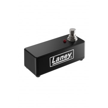 302004 Laney FS1-MINI