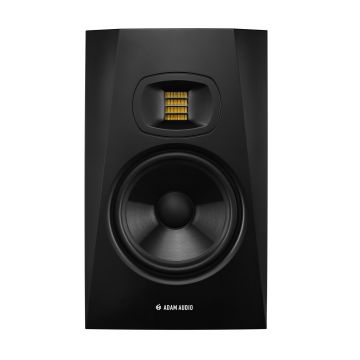 200282 Adam Audio T7V