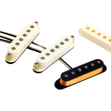 267936 Kloppmann Pickups ST 56 Juego Stratocaster