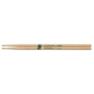 303530 Tama Traditional Series Drumsticks