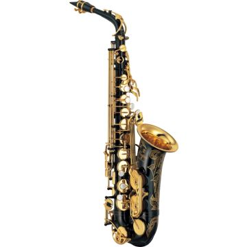 274471 Yamaha YAS-82ZB 02 Alt Saxophon