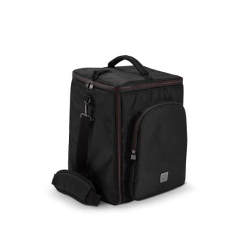 304060 LD Systems Anny 8 Backpack