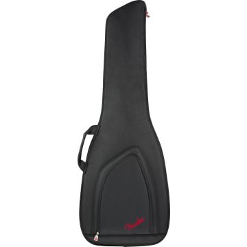 224746 Fender FBSS-610 Gig Bag