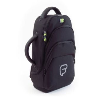 283401 Fusion Bags Urban Kornett Gigbag