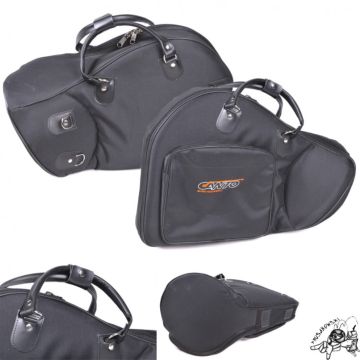 244543 Canto Sac de transport Waldhorn