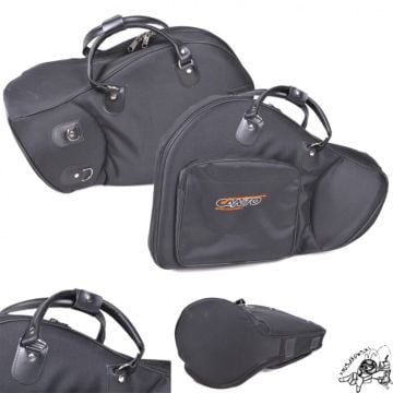 244543 Canto Waldhorn Gigbag
