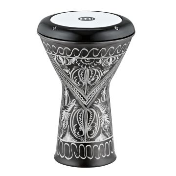 290226 Meinl HE-2018 Aluminium Doumbek