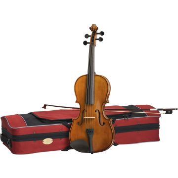 231053 Stentor Viola Student II SR-1505