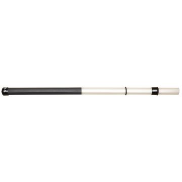 227194 Vater Acoustick