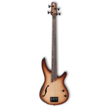 294689 Ibanez SRH500F-NNF Fretless