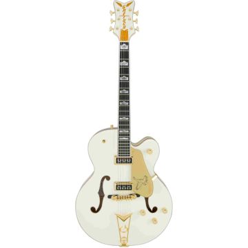 202461 Gretsch G6136-55 Vintage Select Falcon