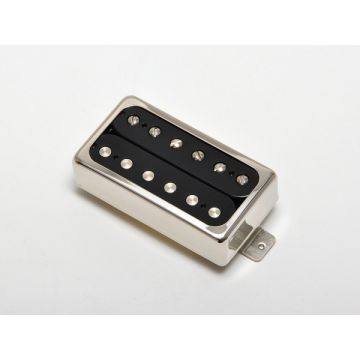 244430 Duesenberg GrandVintage Humbucker