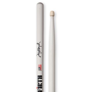 252522 Vic Firth SJM Jojo Mayer