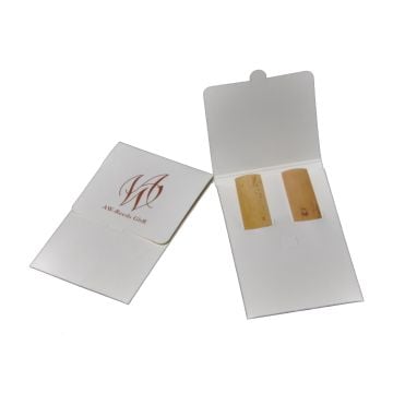 295289 AW Reeds AW Reeds 145 Klarinette B 3,5