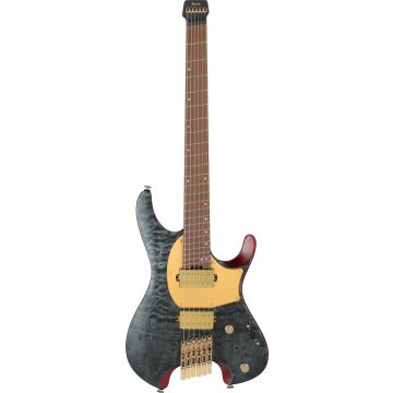 304250 Ibanez MGFM10-OBL