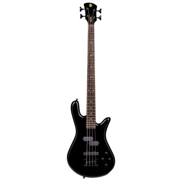 214822 Spector Performer 4