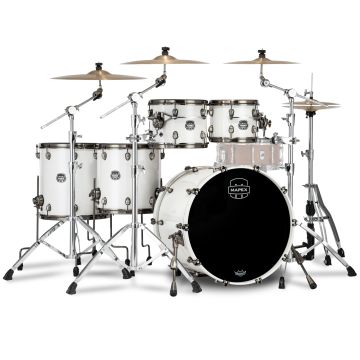 250397 Mapex Saturn Evolution Maple