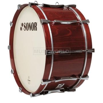 212859 Sonor CO 2614 WA 26''x14''