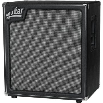 291487 Aguilar SL-410X 8 Ohm