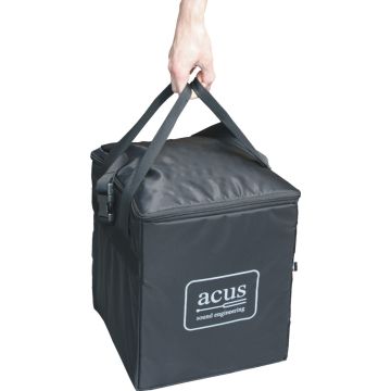 277136 Acus Tasche für Acus One 6