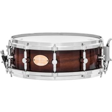 304816 Majestic Majestic Konzert Snare