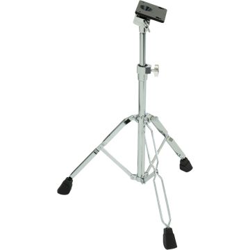 235497 Roland PDS-20 Pad Stand