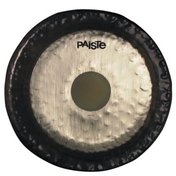 243113 Paiste Symphonic Tam Tam Gong 24''