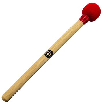 285112 Meinl SB2 Wood Samba Beater