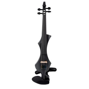 220024 Gewa Novita E-Violine