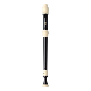 223817 Yamaha YRA-38 B-III Altblockflöte