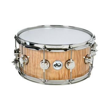 250459 DW Exotic Quilted Maple over