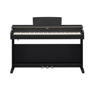 241215 Yamaha YDP-165 B