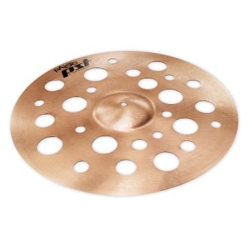 307780 Paiste PST X Swiss Medium Crash 20''